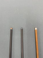 IMG_7245.jpeg