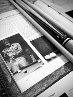 IMG_2407.jpeg