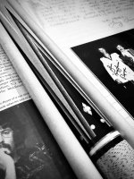IMG_2406.jpeg