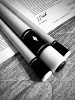 IMG_2405.jpeg