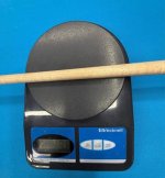 IMG_1619.jpeg