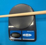 IMG_1620.jpeg