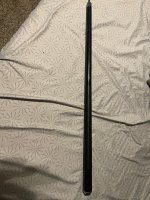 IMG_3164.jpeg