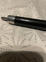 IMG_3165.jpeg