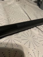 IMG_3166.jpeg