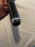 IMG_3169.jpeg