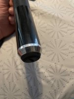 IMG_3168.jpeg