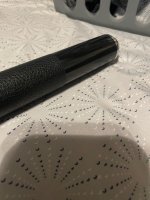 IMG_3167.jpeg