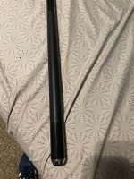 IMG_3162.jpeg