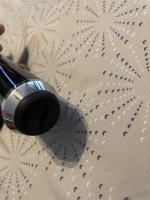 IMG_3172.jpeg