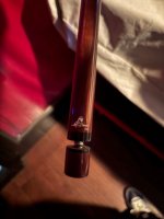 IMG_2247.jpeg