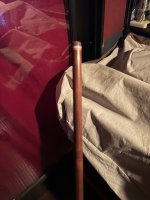 IMG_2248.jpeg
