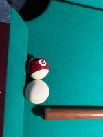 IMG_9533.jpeg
