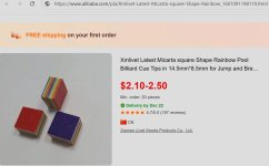 Micarta tip square 5 Alibaba.jpg