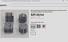 Micarta tip square 6 Aliexpress.jpg