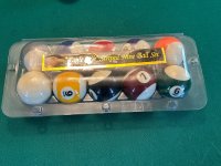 IMG_4713.jpeg