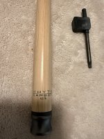 IMG_0247.jpeg