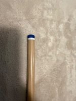 IMG_0248.jpeg