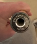 IMG_0249.jpeg
