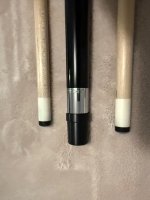 IMG_0243.jpeg