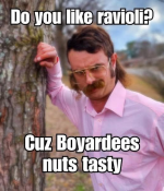 1760052884628.png