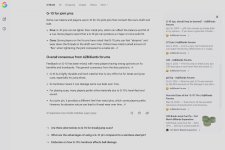 AI search G10 5.jpg