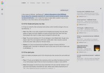 AI search G10 4.jpg