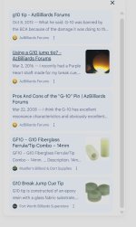 AI search G10 3.jpg