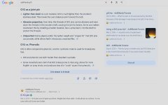 AI search G10 2.jpg