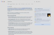 AI search G10.jpg
