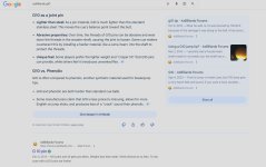AI search G10 2.jpg