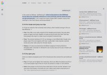 AI search G10 4.jpg