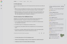 AI search G10 5.jpg