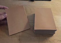 IMG_2492.jpeg