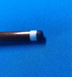IMG_0928.jpeg