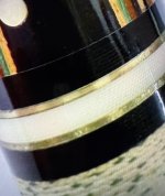 IMG_1929.jpeg