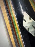 IMG_1928.jpeg