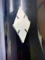 IMG_1927.jpeg