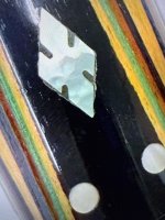 IMG_1924.jpeg