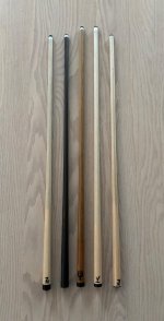 IMG_0885.jpeg