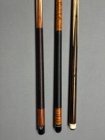 IMG_1002.jpeg