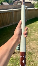 IMG_6335.jpeg