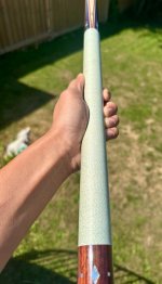IMG_6341.jpeg