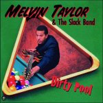 Recently Saved - 1 of 1.jpeg