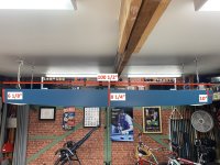 Light Dimensions 1 copy.jpg