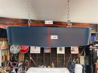 Light Dimensions 2 copy.jpg