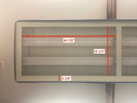 Light Dimensions 3 copy.jpg