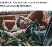 sofa 2.png