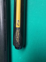 IMG_0445.jpeg