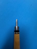 IMG_3122.jpeg
